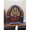 Image 2 : Philco