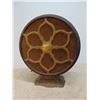 Image 2 : Speaker