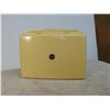 Image 8 : Portable