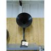 Image 1 : Speaker