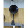 Image 2 : Speaker
