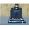 Image 3 : Speaker