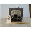 Image 1 : Test Equipment