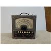 Image 2 : Test Equipment