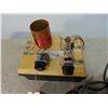 Image 2 : Radio