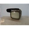 Image 2 : Television