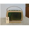 Image 1 : Portable
