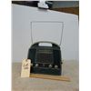 Image 1 : Portable