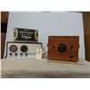 Image 1 : Radio