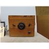 Image 2 : Radio
