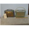 Image 1 : Portable