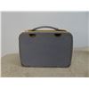 Image 8 : Portable