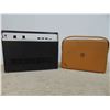 Image 2 : Portable