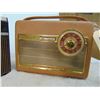 Image 8 : Portable