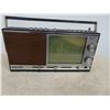 Image 2 : Portable