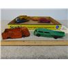 Image 2 : Toys