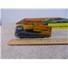 Image 8 : Toys