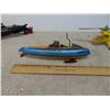 Image 2 : Toys