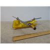 Image 8 : Toys