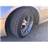 Image 2 : 2005 Cadillac STS