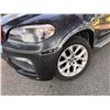 Image 2 : 2011 BMW X5