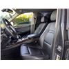 Image 8 : 2011 BMW X5