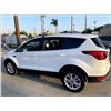 Image 2 : 2019 Ford Escape