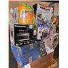 Image 2 : Pallet #534 - Costco/Target/Walmart