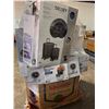 Image 2 : Pallet #539 - Costco/Target/Walmart