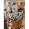 Image 2 : Pallet #541 - Costco/Target/Walmart