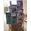 Image 1 : Pallet #423 - Mercancia de Costco/Target