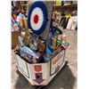 Image 8 : Pallet #302 - Juguetes - Target