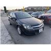 Image 1 : 2008 Saturn Astra - SALVAGED