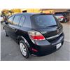 Image 4 : 2008 Saturn Astra - SALVAGED