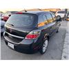 Image 5 : 2008 Saturn Astra - SALVAGED