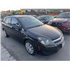 Image 6 : 2008 Saturn Astra - SALVAGED