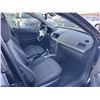 Image 7 : 2008 Saturn Astra - SALVAGED