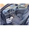 Image 8 : 2008 Saturn Astra - SALVAGED