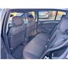 Image 9 : 2008 Saturn Astra - SALVAGED