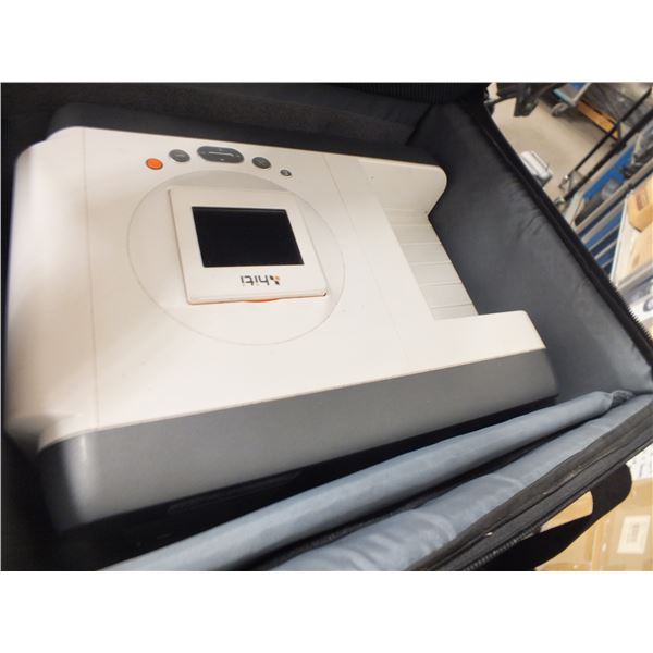 HITI Printer