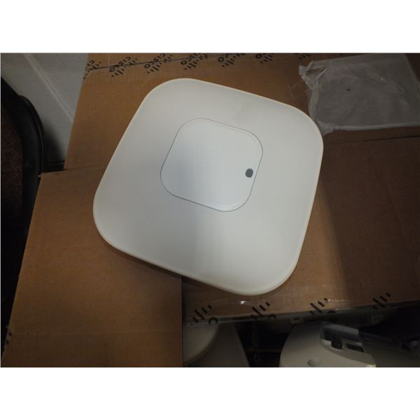 Cisco Access Point Modems