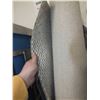 Image 1 : Roll Of Carpet