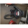 Image 1 : 5 Gallon Shop Vac