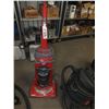Image 1 : Dirt Devil Vacuum Cleaner