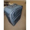 Image 1 : Large Suit Case