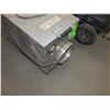 Image 2 : Air Filtration Blower