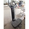 Image 1 : Zen Pro Shaker Exercise Machine