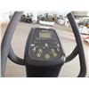 Image 2 : Zen Pro Shaker Exercise Machine