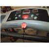 Image 2 : Sportcraft TX 400 Treadmill w/ Tilt Function