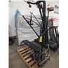 Image 1 : Bowflex XLT Exercise Machine